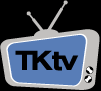 TKTV Logo